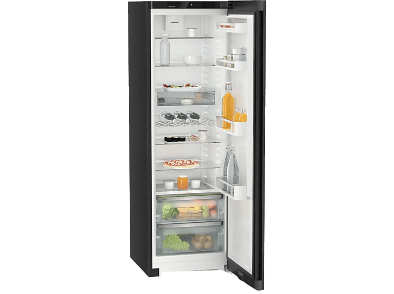 liebherr-srbdd-5220-k-hlschrank-d-1855-mm-hoch-blacksteel-399-l