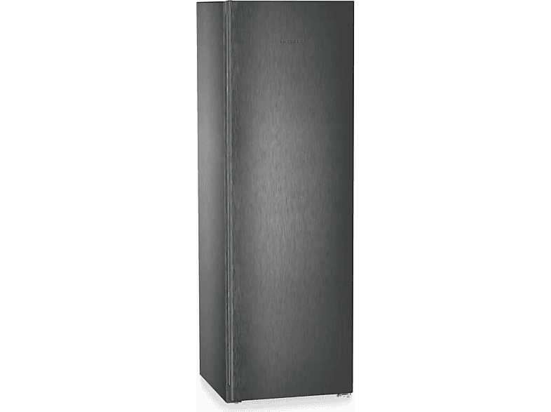 LIEBHERR Stand-Kühlschrank RBbsc 528i-22 3 Jahre Premiumshop Garantie