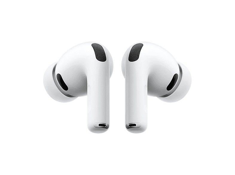 APPLE AirPods Pro 3