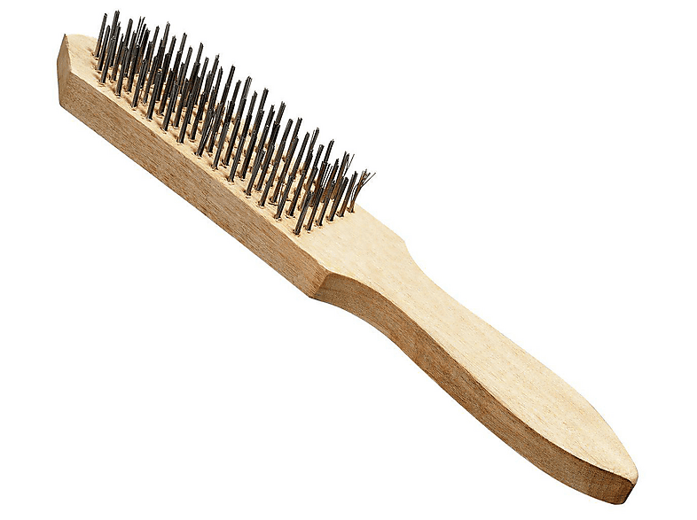 Thumbnail - BARTSCHER A150679 "Panini" 1G Kontaktgrill