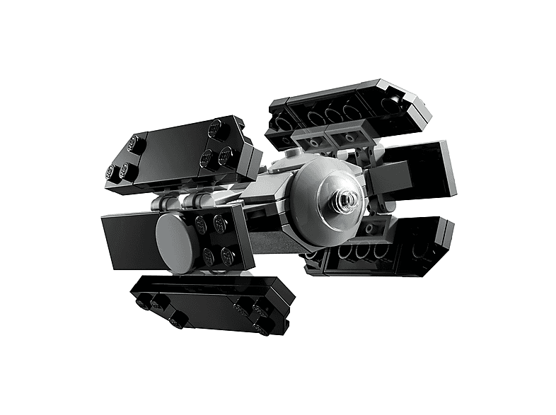 Costruzioni Lego Mini-Modello Tie