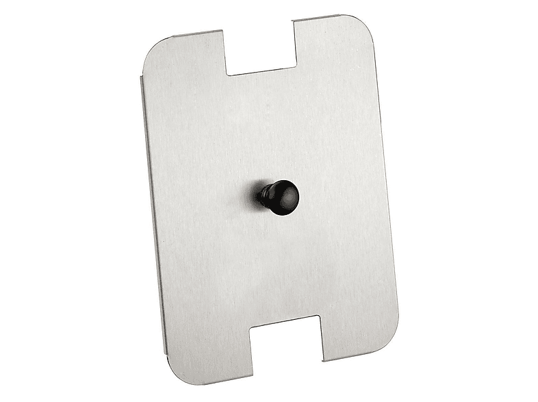 Thumbnail - BARTSCHER A162412E SNACK II Fritteuse 2000 Watt Silber