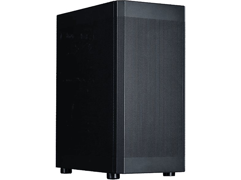 SYS POWER WORKSTATION I3734 PC (Core Ultra 7/32GB/2048 GB SSD/RX9060 XT ...