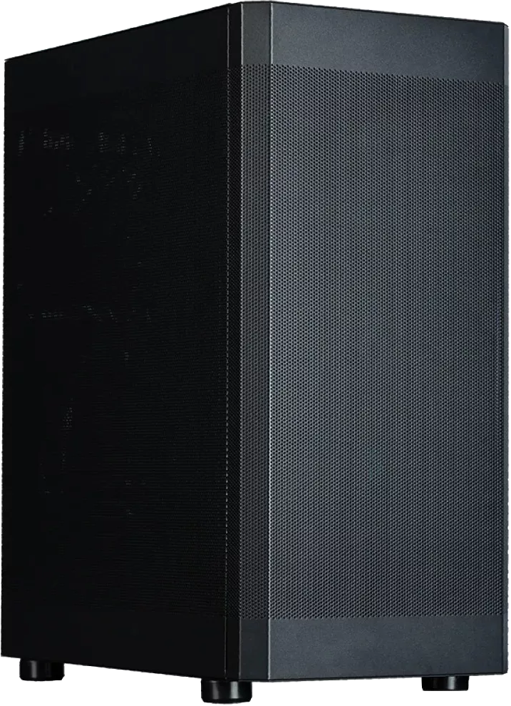 SYS GRAPHICS WORKSTATION A3728 PC (Ryzen7/32GB/2048 GB SSD/RTX5070 12GB/Win11H)