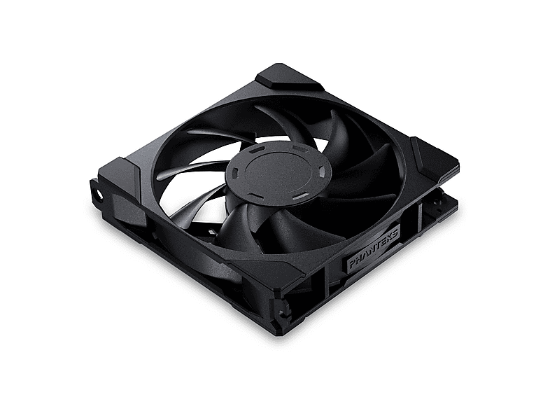Thumbnail - PHANTEKS M25 Gen2 PWM - 120mm Lüfter