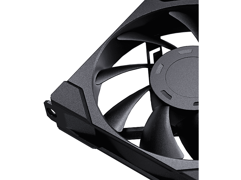 Thumbnail - PHANTEKS M25 Gen2 PWM - 120mm Lüfter