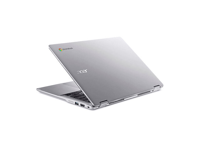 ACER Chromebook Spin 314 CP314-2HN-C224 | 14 inch - WUXGA - Intel