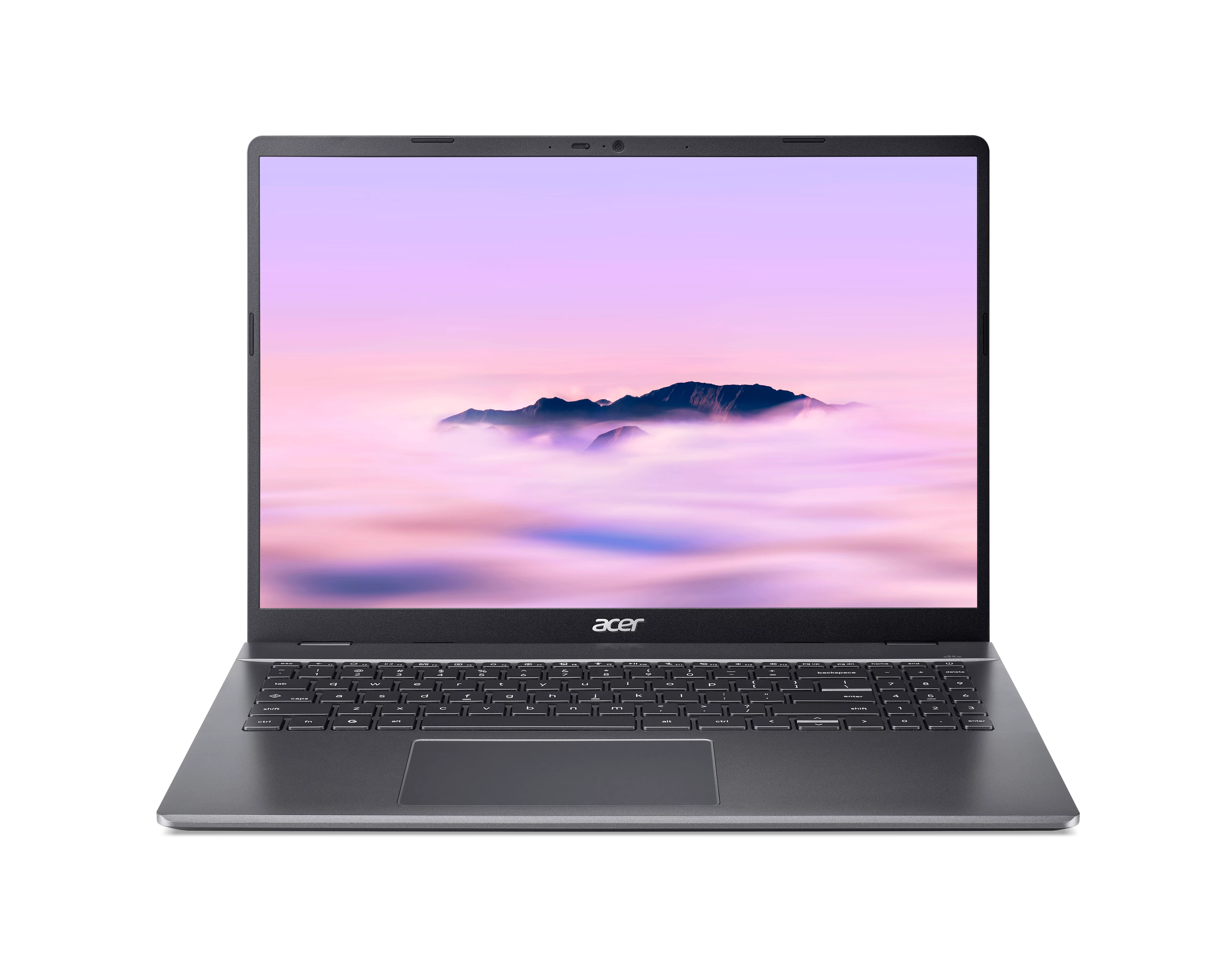 Acer Chromebook Plus 516 GE