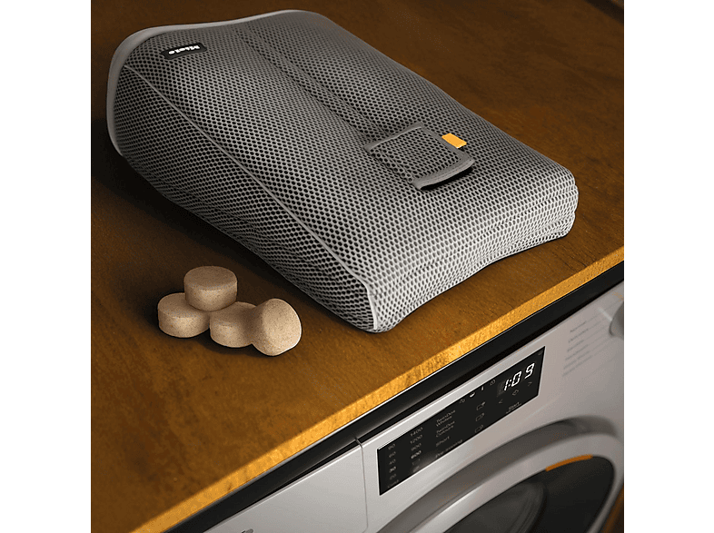 Thumbnail - MIELE SneakerTabs Schuhwaschmittel