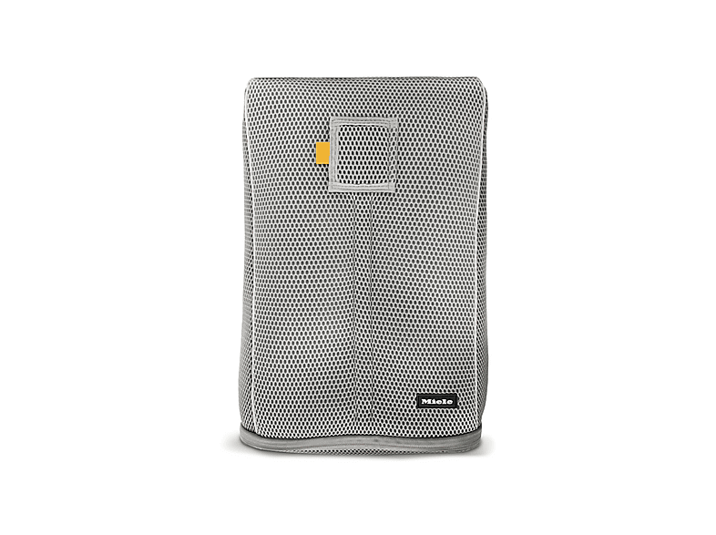 MIELE SneakerWash Schuhwaschbeutel