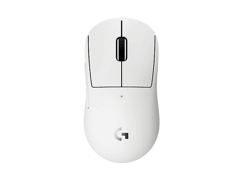 Mouse Gaming Wireless Logitech Pro X Superlight 2