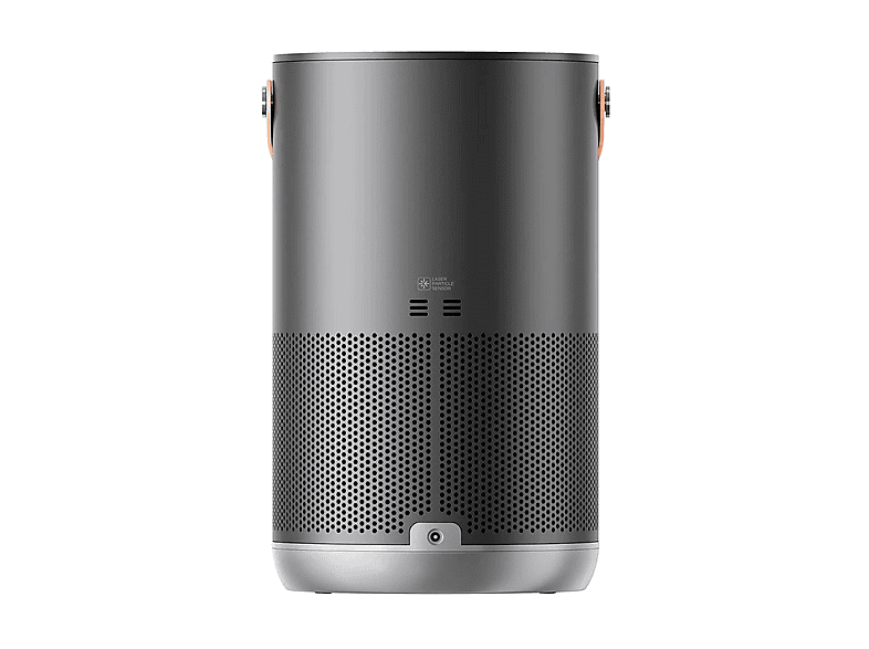 Oczyszczacz powietrza SMARTMI Air Purifier P1 ZMKQJHQP11 Wi‑Fi Pet & Allergy – zdjęcie 3