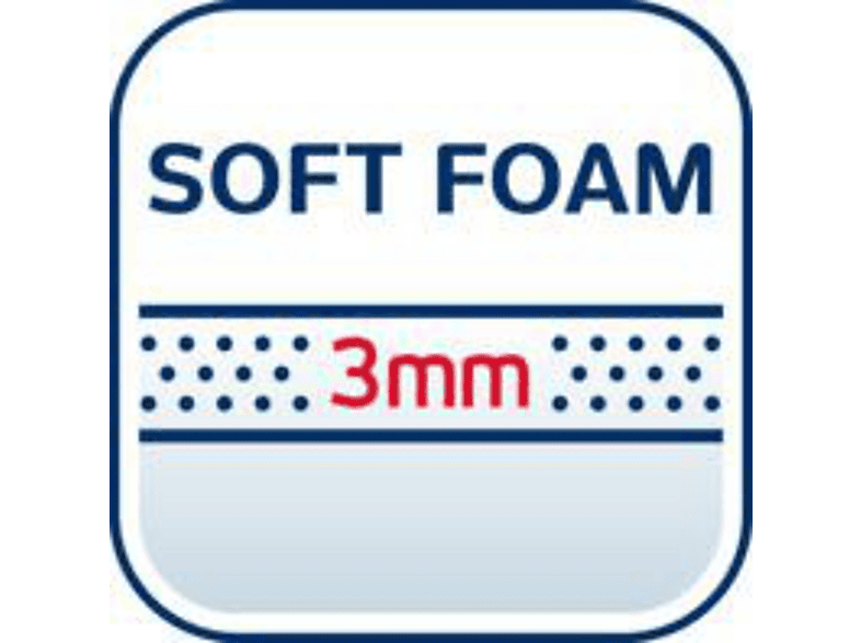 Thumbnail - LEIFHEIT 71600 Cotton Classic Universal Bügeltischbezug