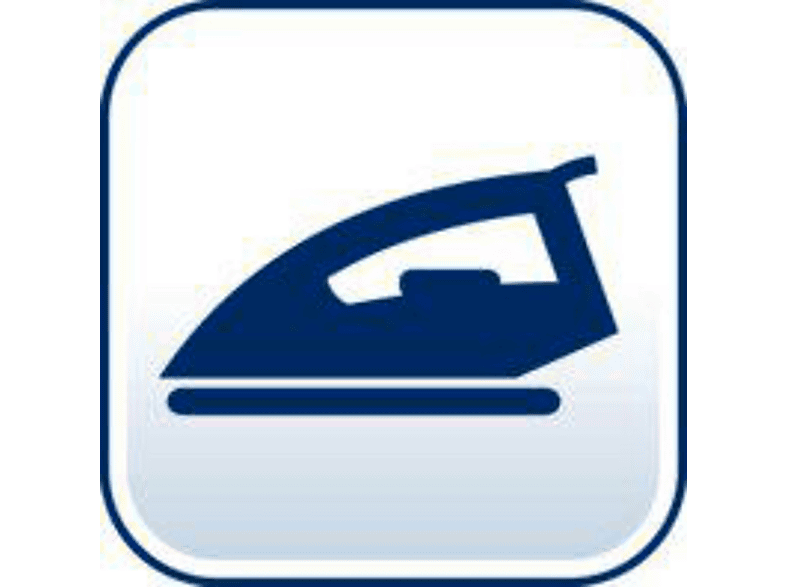 Thumbnail - LEIFHEIT 71606 Thermo Reflect M Bügeltischbezug