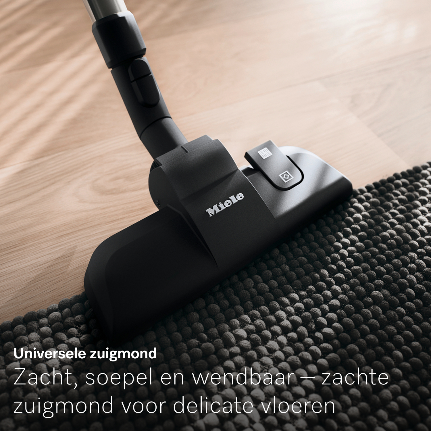 Melissa Stofzuigerzakken Kopen? Dat kan Online