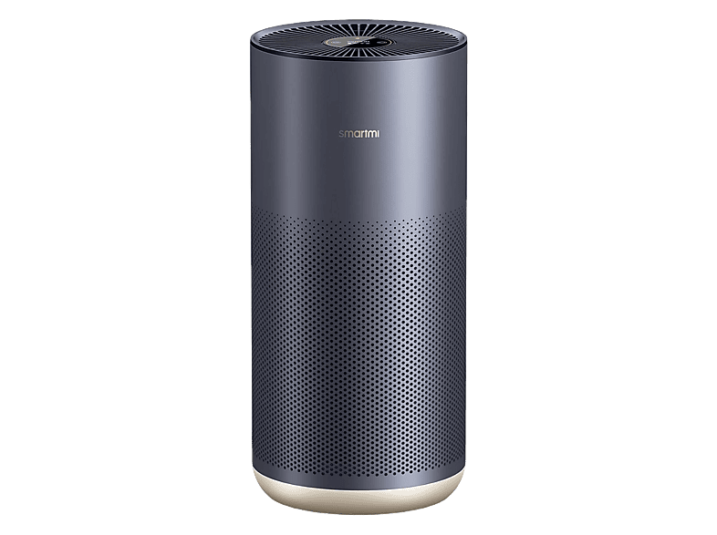 Oczyszczacz powietrza SMARTMI Air Purifier 2 Wi‑Fi