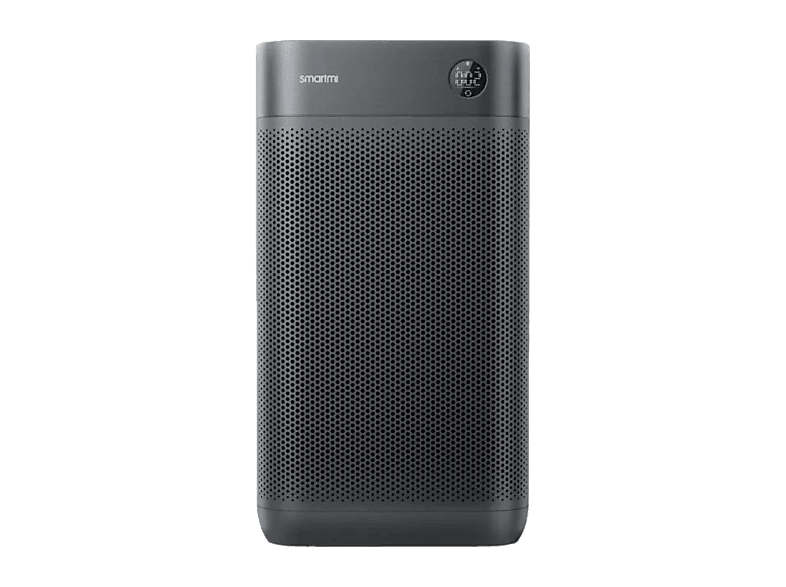 Oczyszczacz powietrza SMARTMI Air Purifier 3