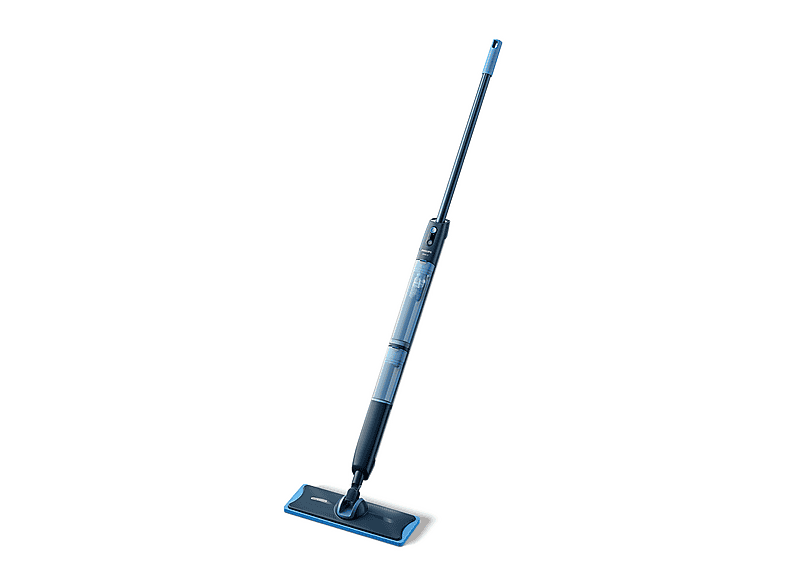 PHILIPS XV5113/01 OneUp 5000 Serisi Elektrikli Mop Fiyat & Özellik