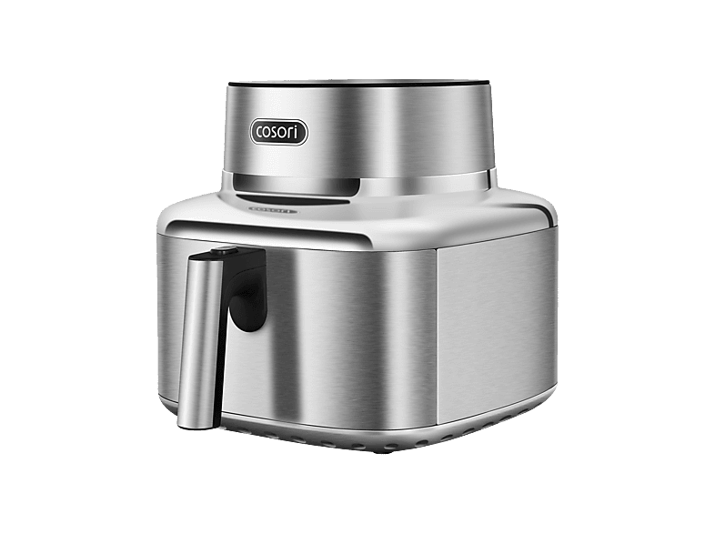 COSORI CAF-SE601S-CEU ICONIC™ SINGLE 6.2L Heißluftfritteuse