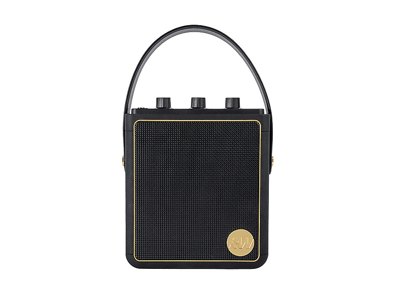 Cassa Bluetooth Peaq PPA 540-Rw Iconic Vibe 5