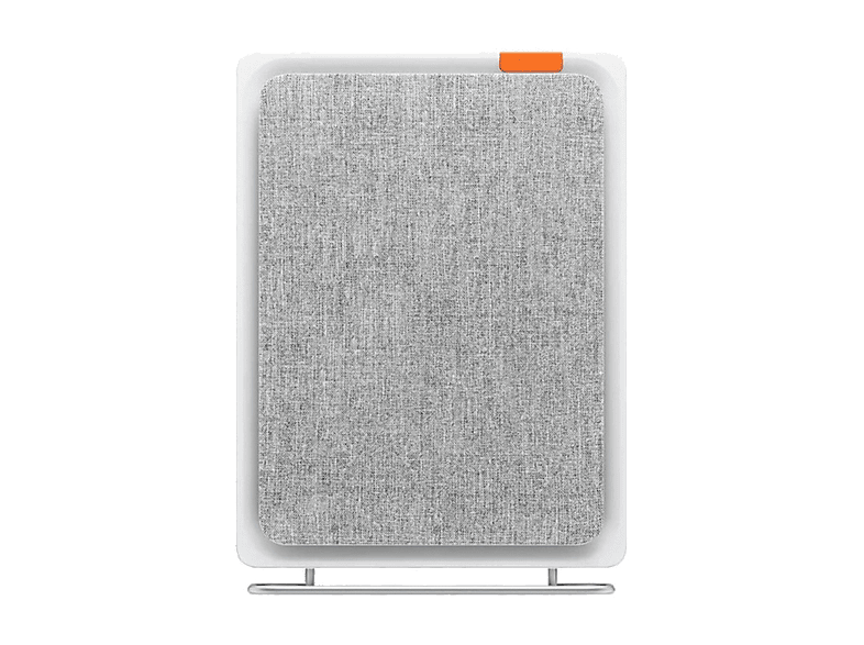 Oczyszczacz powietrza SMARTMI Air Purifier E1 Wi‑Fi