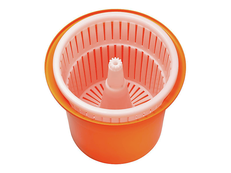 BARTSCHER 120709 K1-25L Salatschleuder