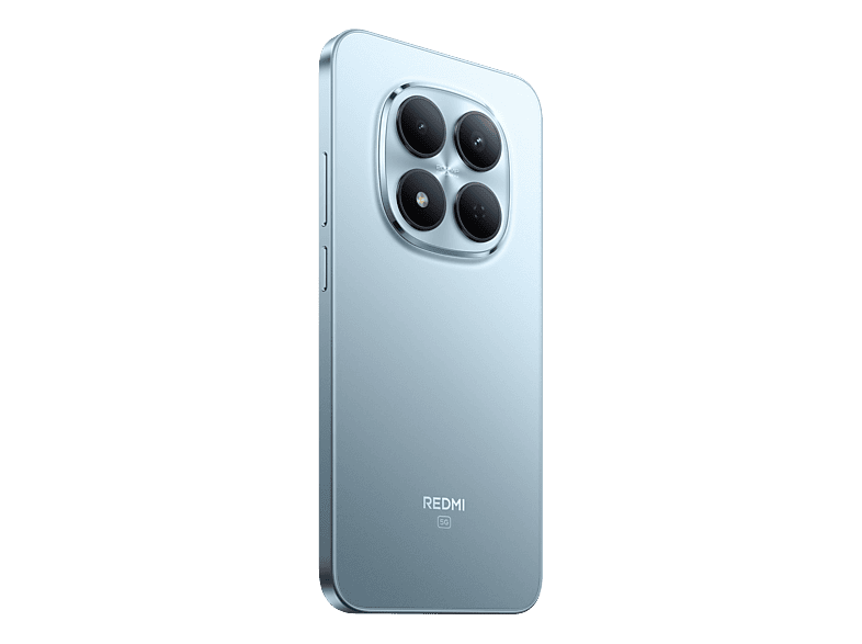 Vista 3