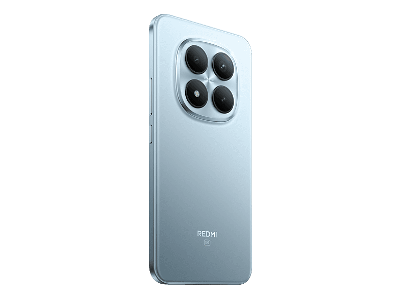 Vista 3