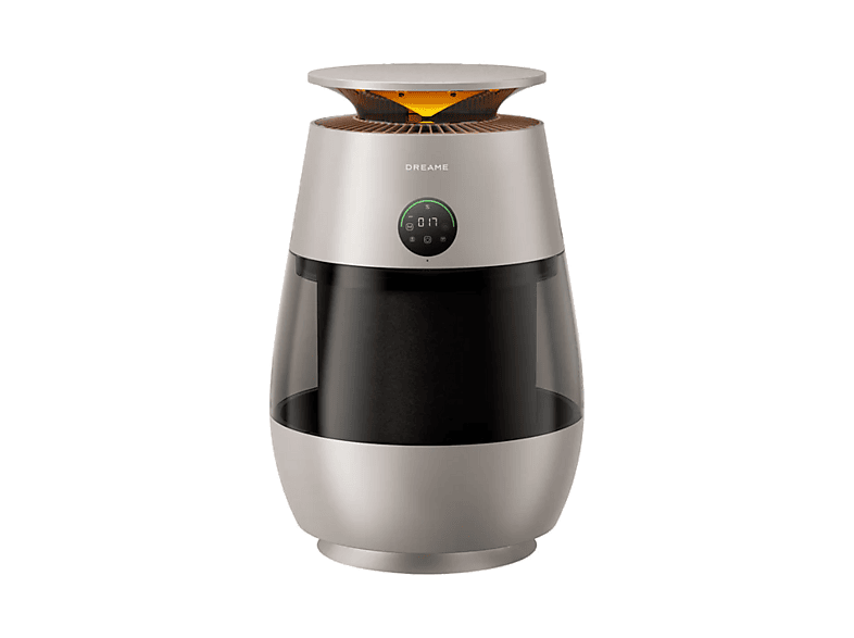 Dreame AP10 Jonizacja