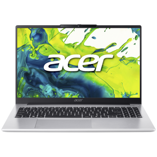 Acer Aspire Lite 15.6 Inch Laptop