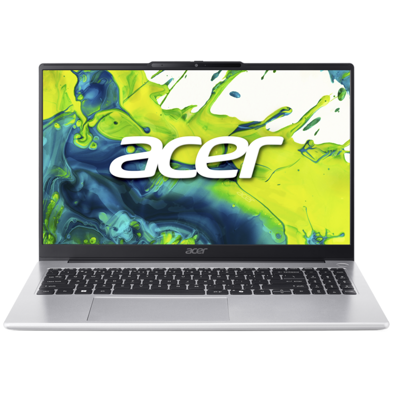 Acer Aspire Lite 15.6 Inch Laptop