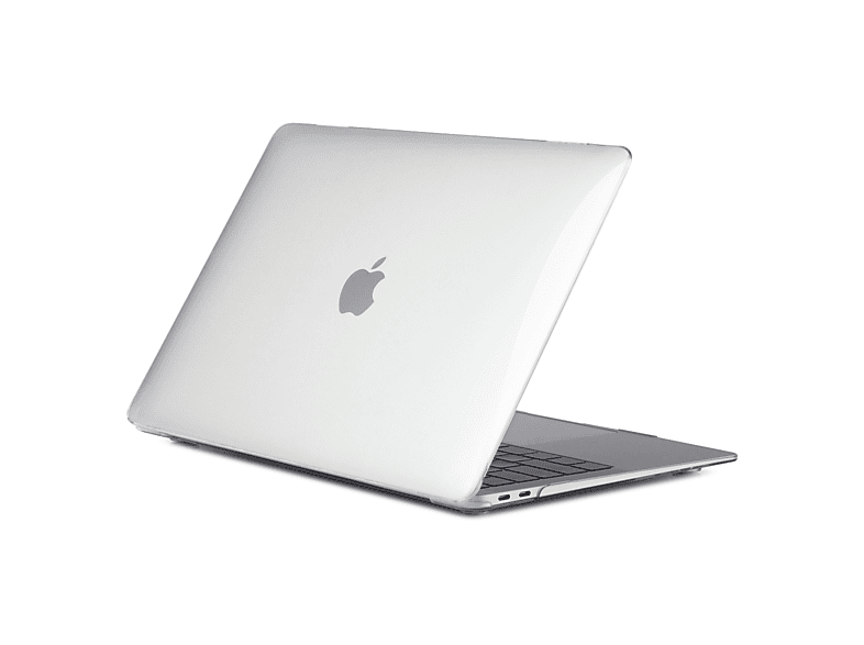PIILI Macbook Air 15'' 2023 Hardshell Kapak Şeffaf Fiyat & Özellik