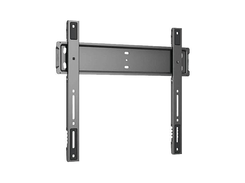 VOGELS TVM 5505B TV-Wandhalterung, max. 77 , Starr, Schwarz