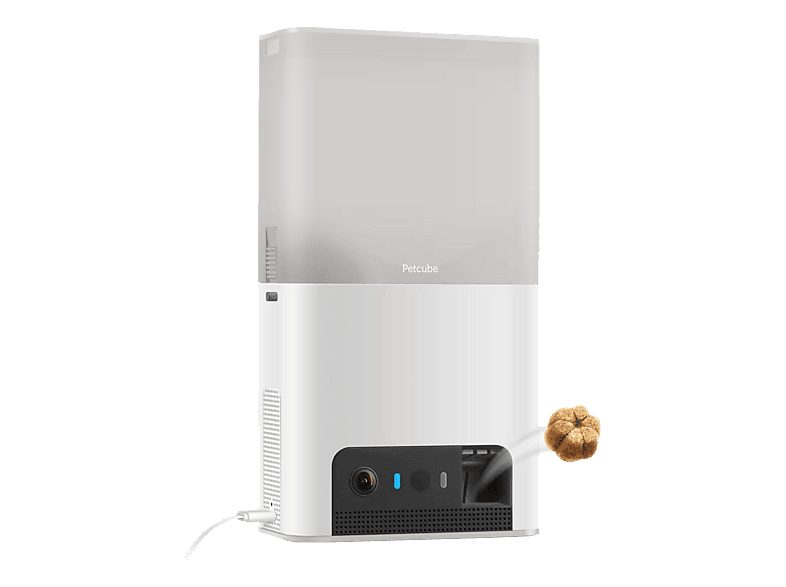 PETCUBE Bites 2 Lite Haustierkamera