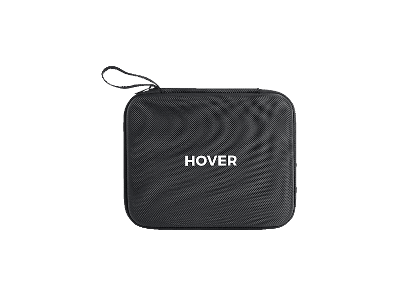 HOVERAir X1 Reise-Tasche; Reisetasche