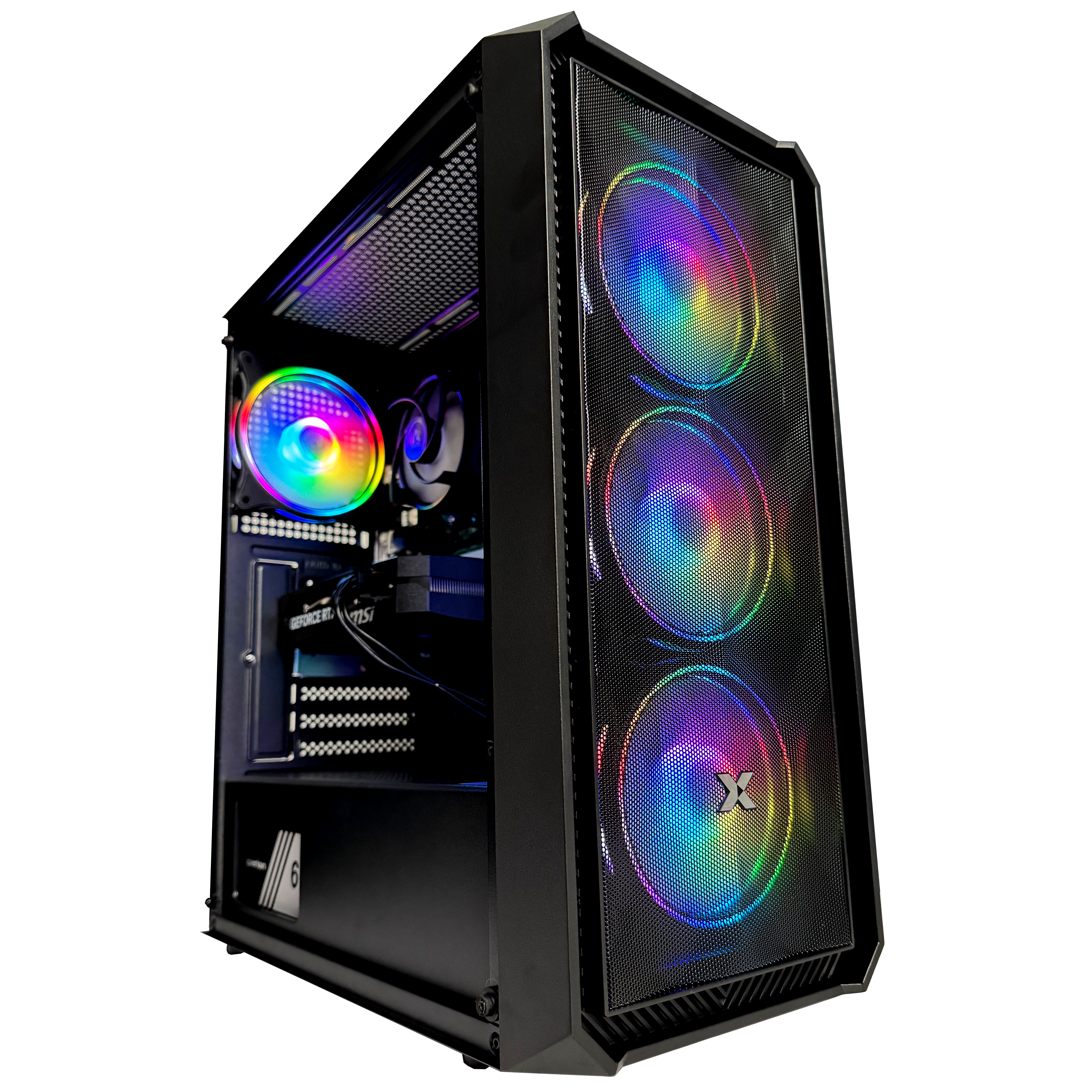 Bildbeschreibung ist nicht vorhanden