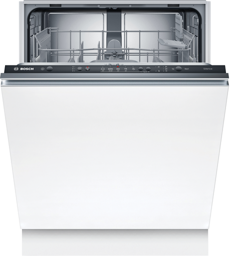 Bosch Built-in Dishwasher
