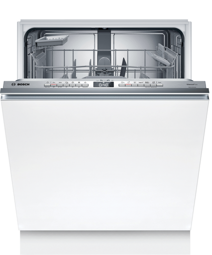 Serie 4 SMV4HAX09E Dishwasher
