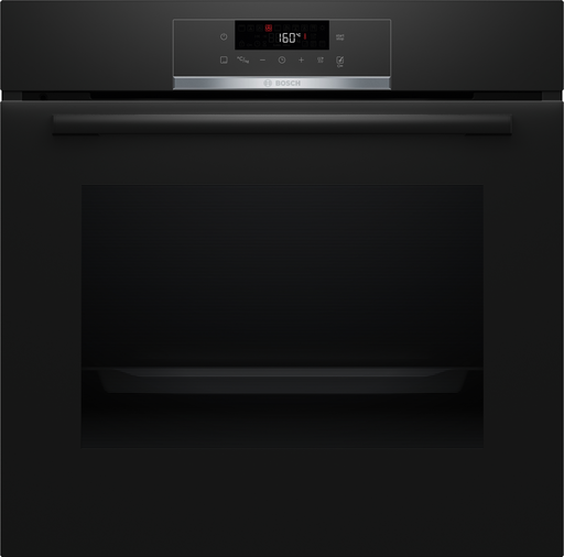 Bosch Built-in Oven