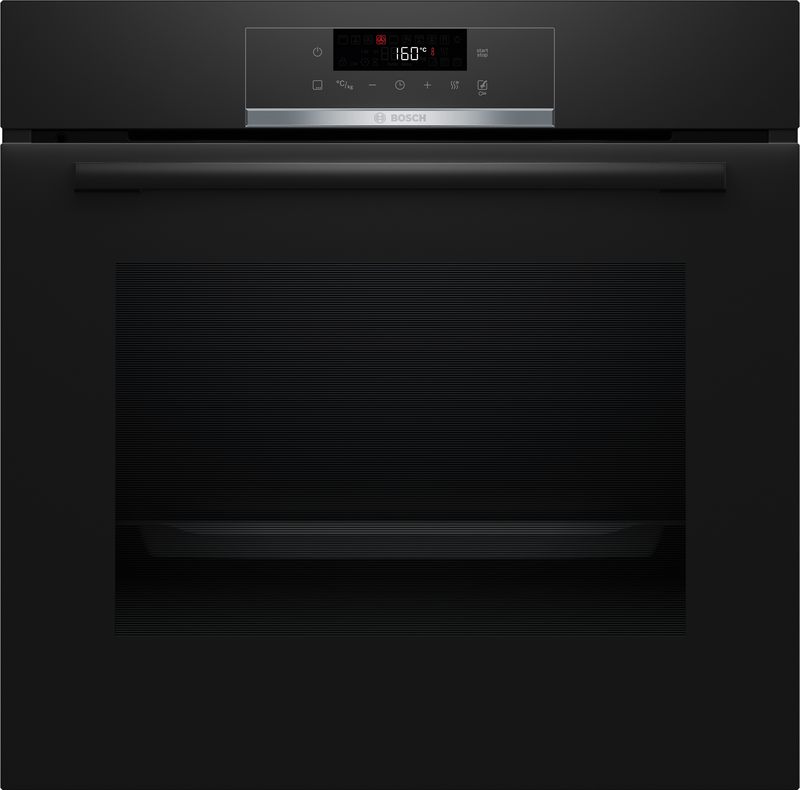 Bosch Built-in Oven