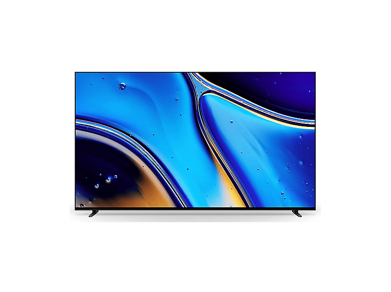 Sony 65 Bravia 8 A TV Oled,", Oled 4K
