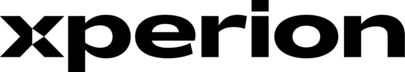 xperion Logo