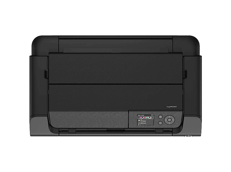 Vista 3