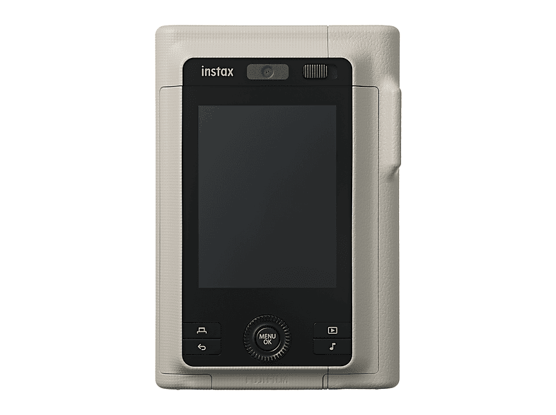 Vista 3