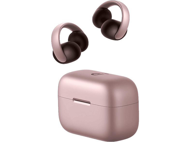 Écouteurs sans fil Soundcore Aeroclip Open-ear