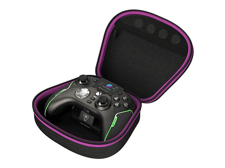 Vista 3