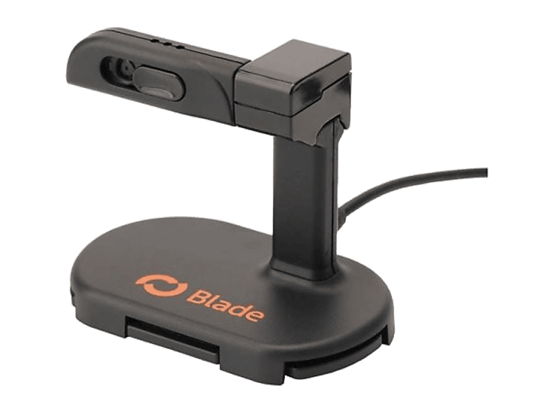 Cámara Nintendo Switch 2 - FR-TEC Mini Camera, USB-C, Para 2, 1920 x 1080p, Negro