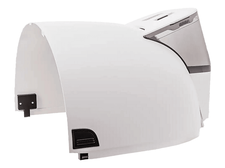 LITTER ROBOT 4 Hopper Automatischer Katzenstreu-Spender