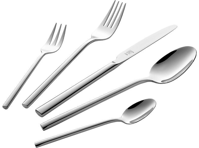 Zwilling Aberdeen Besteckset, 68-tlg, poliert