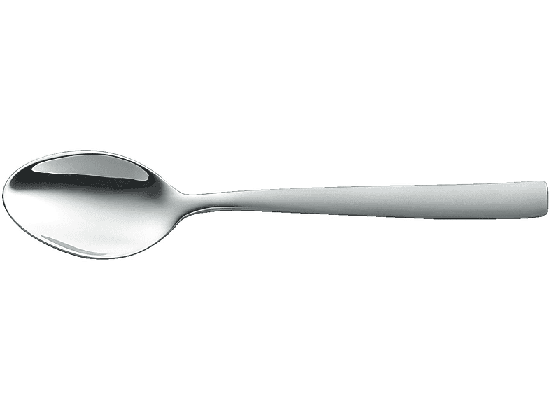 Zwilling Cult Besteckset, 68-tlg, mattiert — Foto 4 von 5